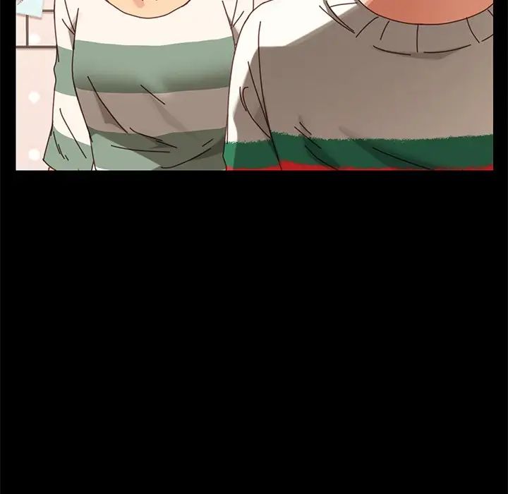 乖乖上钩第14话