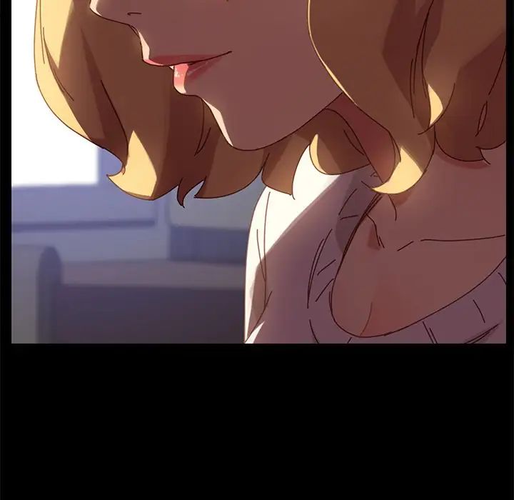 乖乖上钩第14话