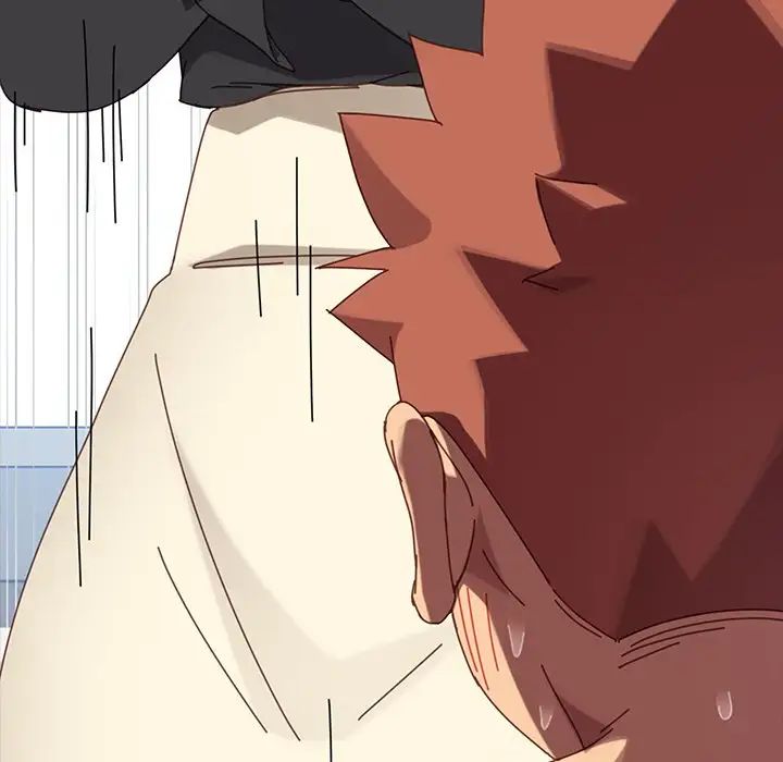 乖乖上钩第14话