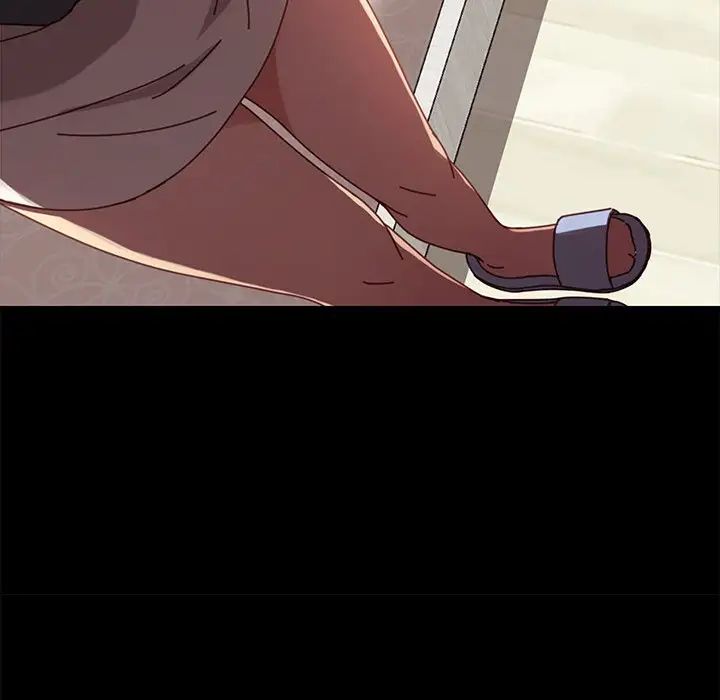 乖乖上钩第14话