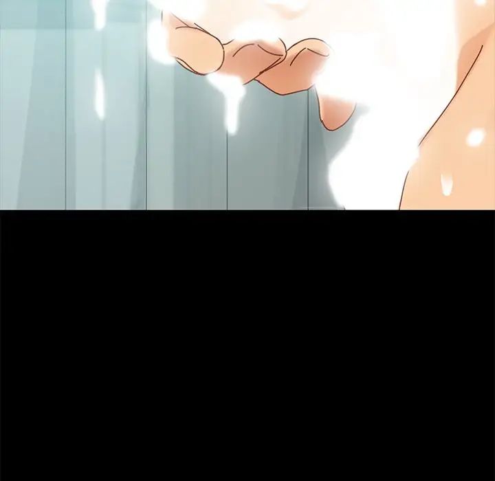 乖乖上鉤第14话