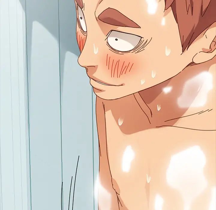 乖乖上鉤第14话