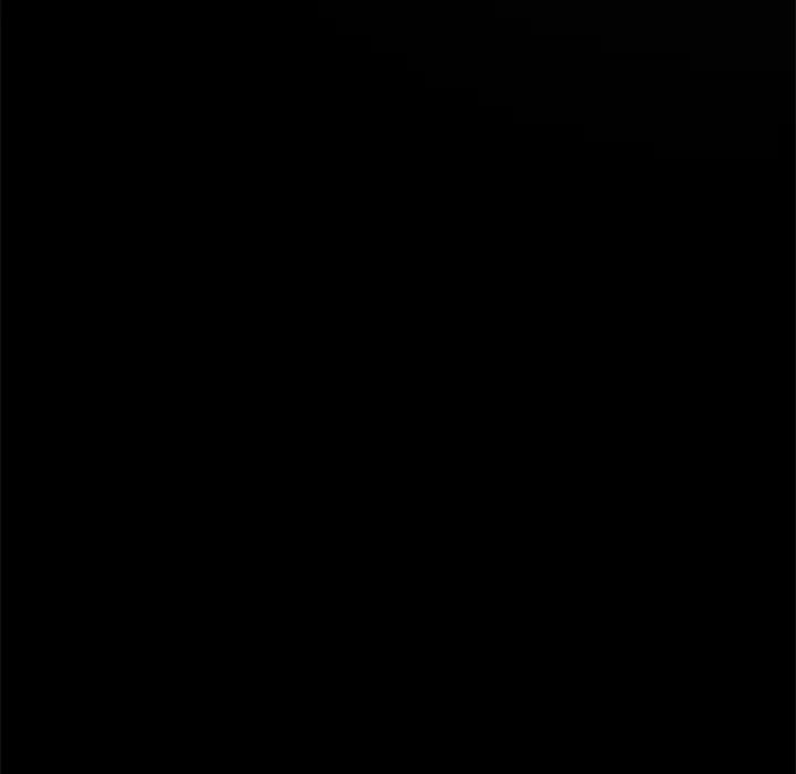 乖乖上钩第14话