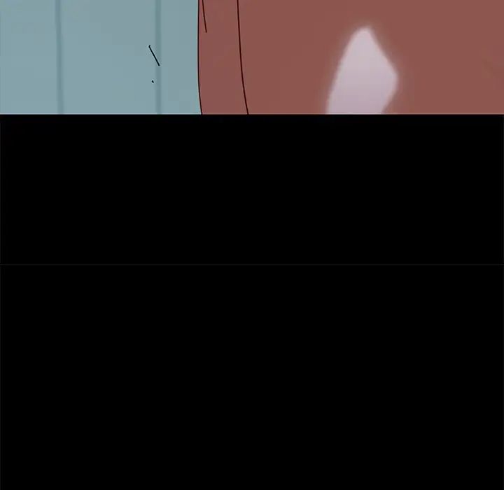 乖乖上钩第14话