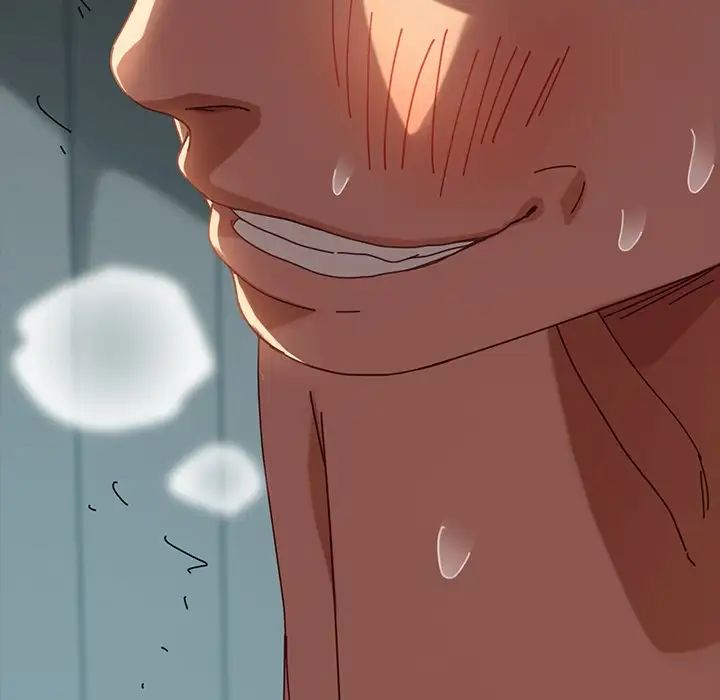 乖乖上钩第14话