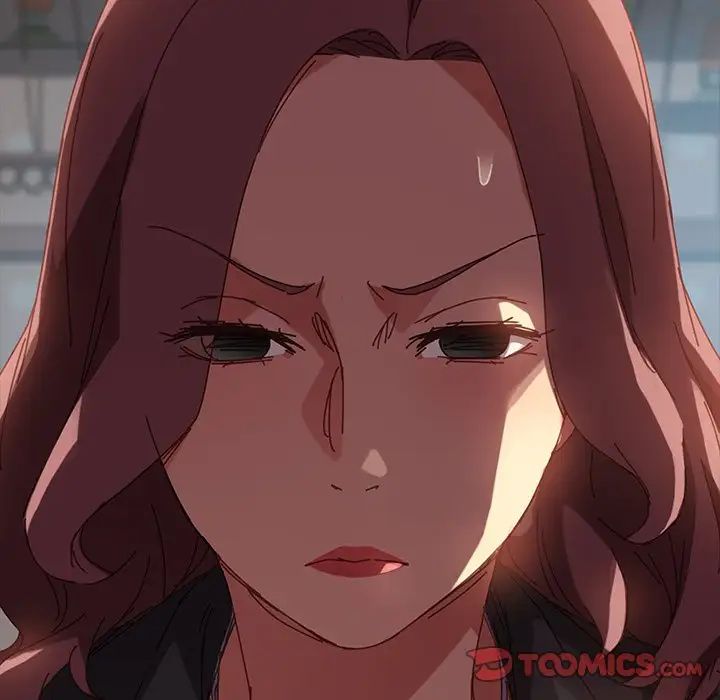 乖乖上钩第14话