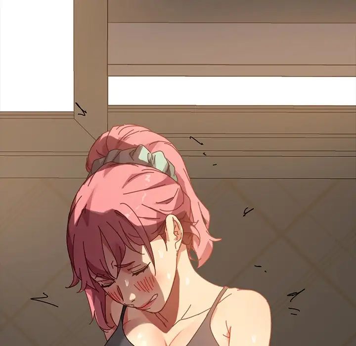 乖乖上鉤第15话