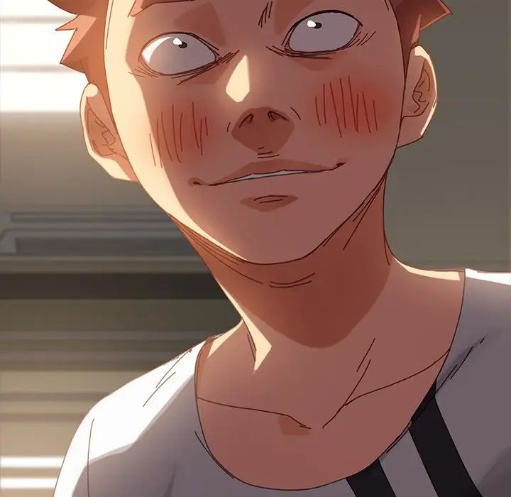 乖乖上钩第15话