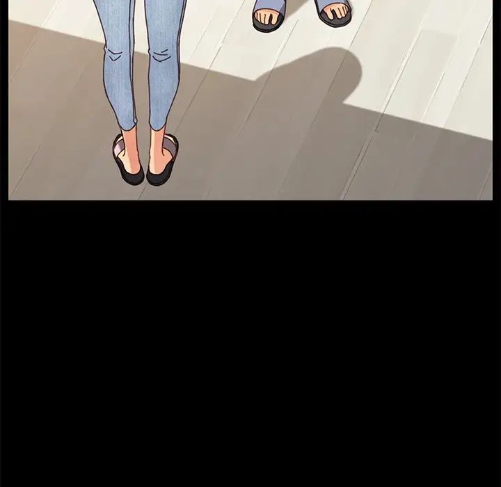 乖乖上钩第15话