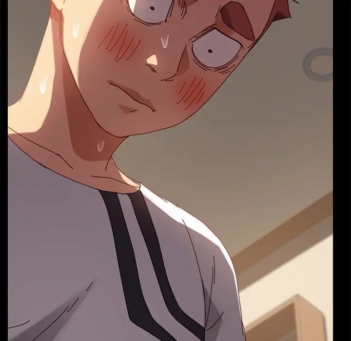 乖乖上钩第15话