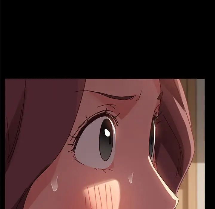 乖乖上钩第15话