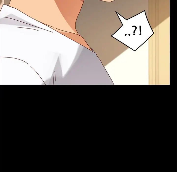 乖乖上钩第15话