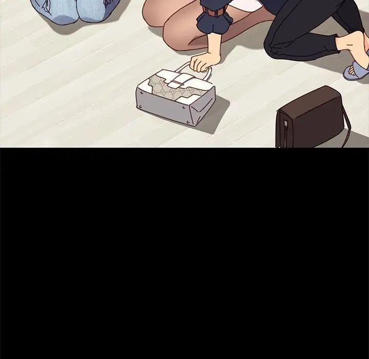 乖乖上钩第15话