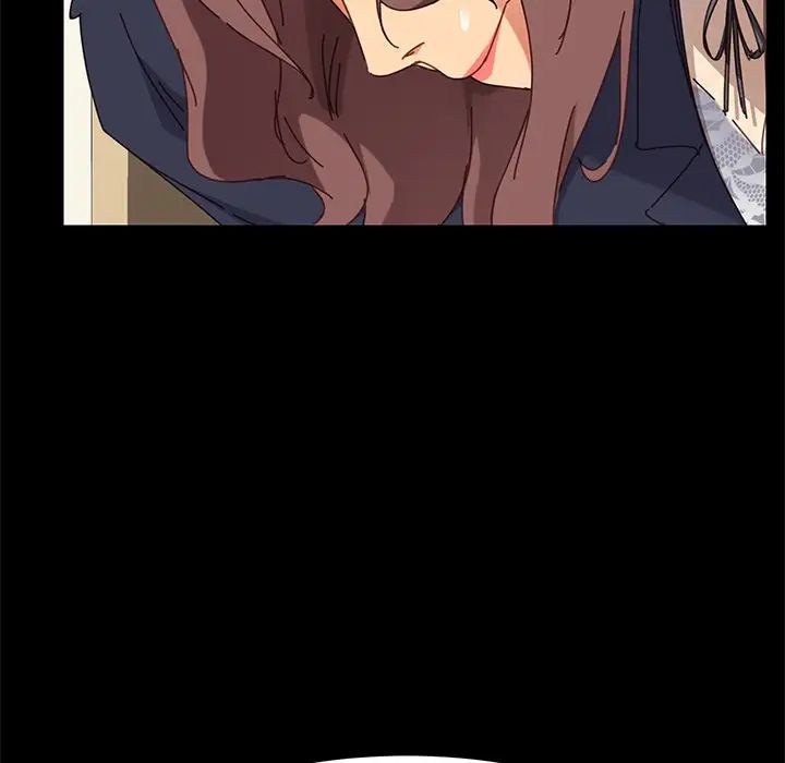 乖乖上钩第15话