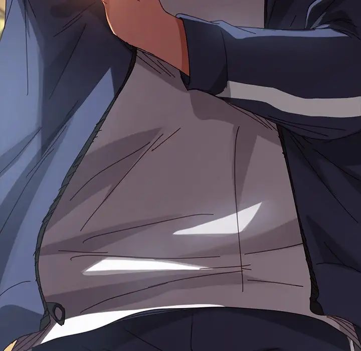 乖乖上鉤第15话