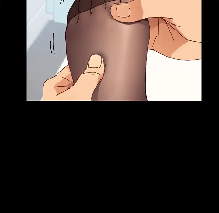 乖乖上钩第16话