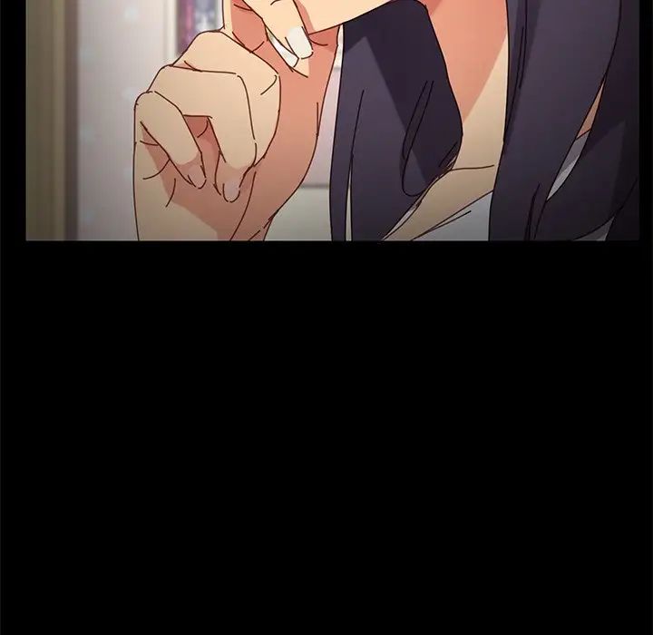 乖乖上钩第16话