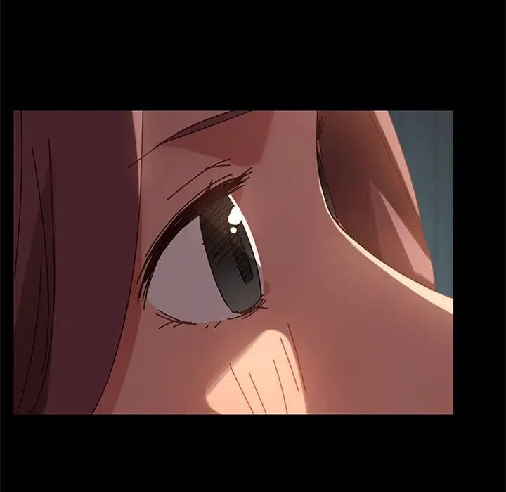 乖乖上钩第16话