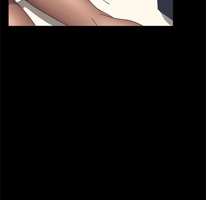 乖乖上钩第16话