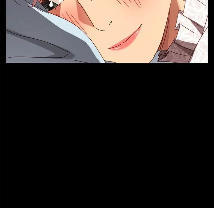 乖乖上鉤第16话