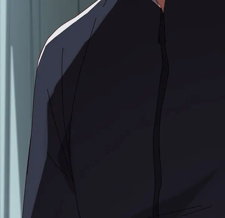 乖乖上鉤第16话