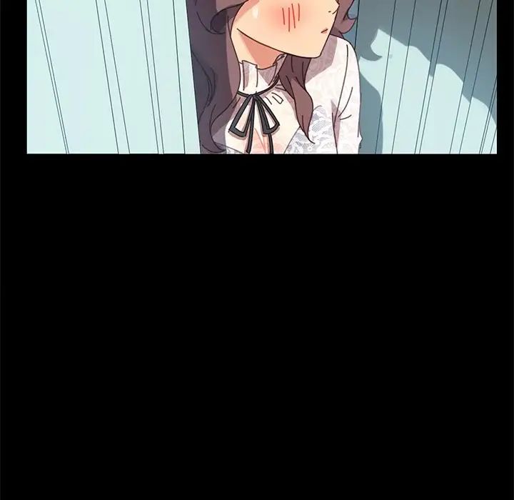 乖乖上钩第17话