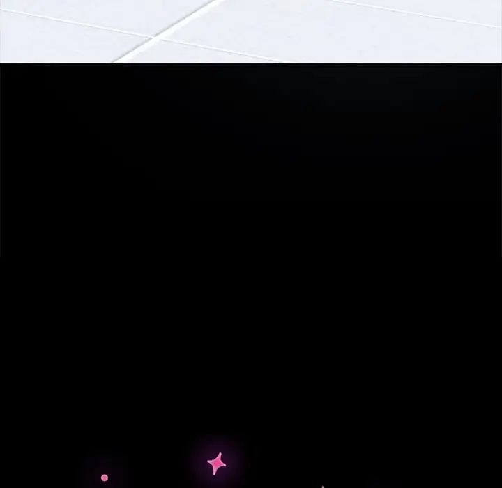 乖乖上钩第18话