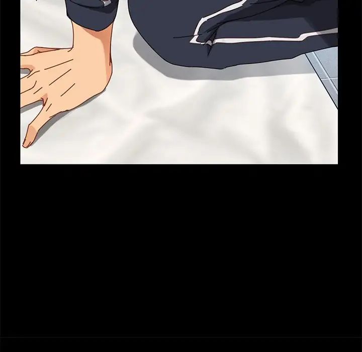 乖乖上鉤第18话