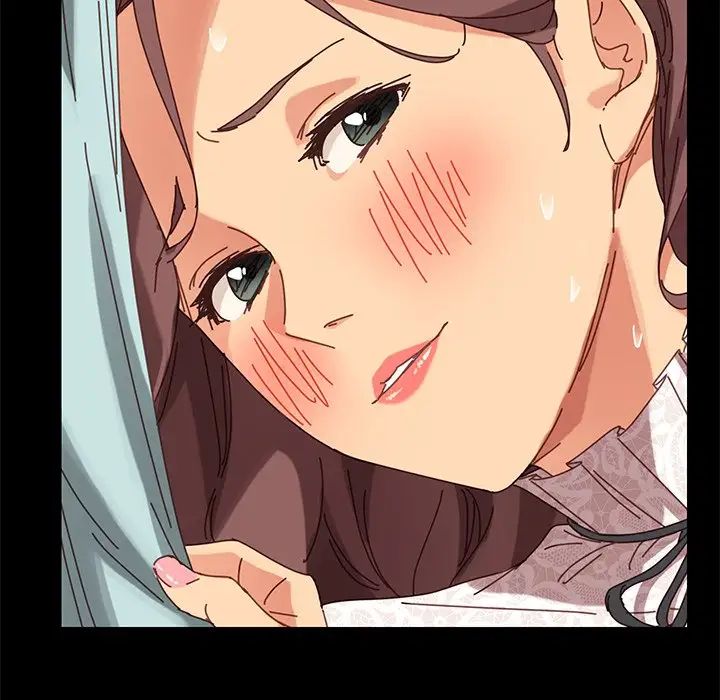 乖乖上钩第18话