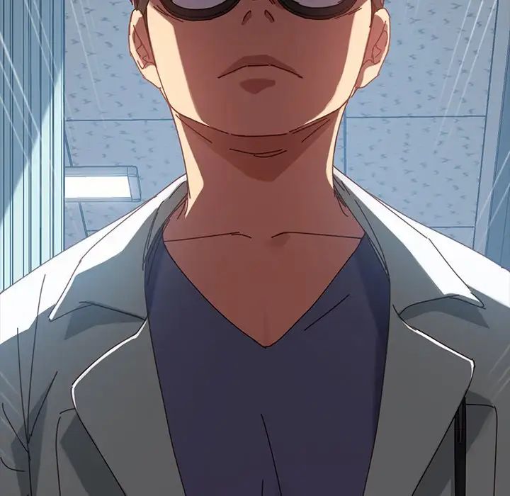 乖乖上钩第18话