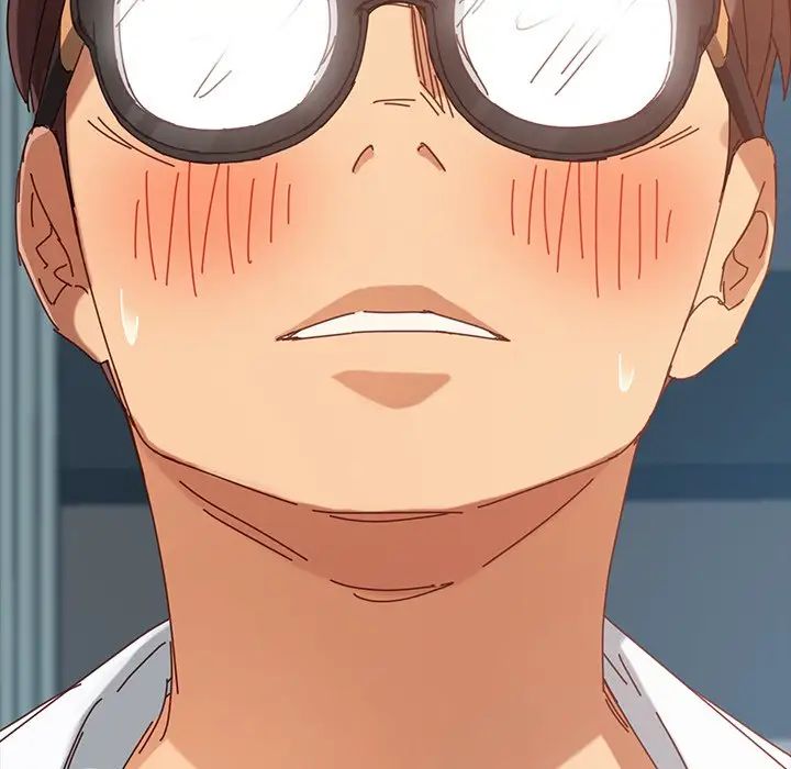 乖乖上钩第18话