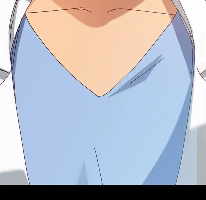 乖乖上鉤第18话