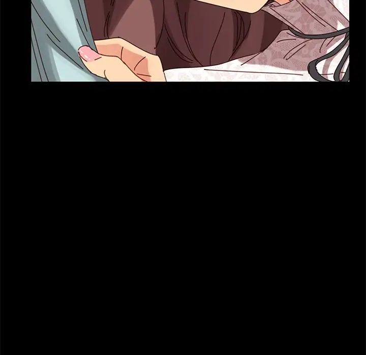 乖乖上钩第19话