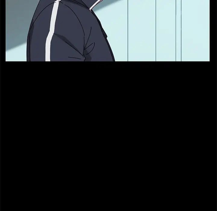 乖乖上鉤第19话