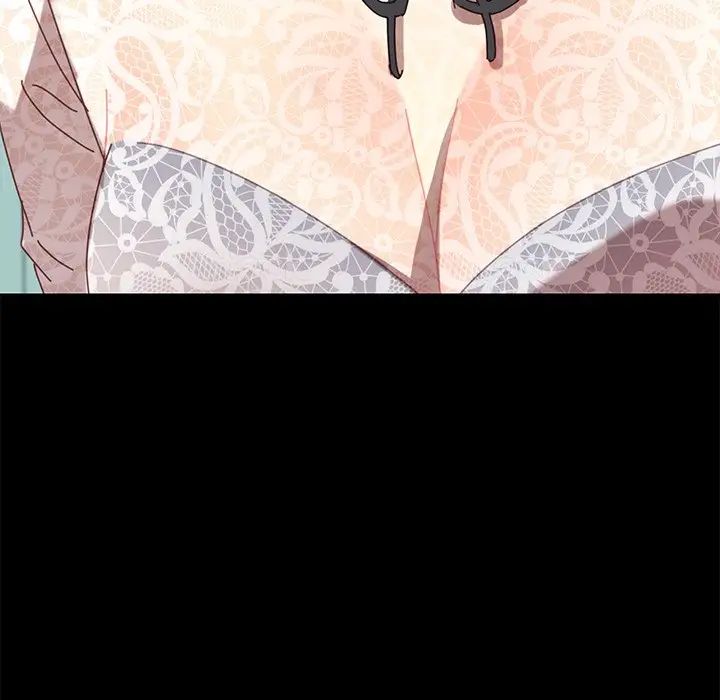 乖乖上钩第19话