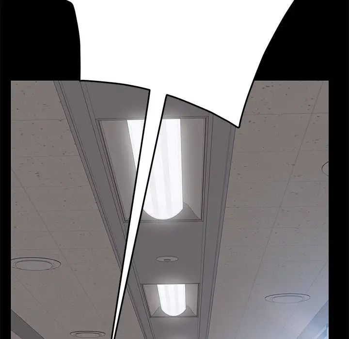 乖乖上钩第19话