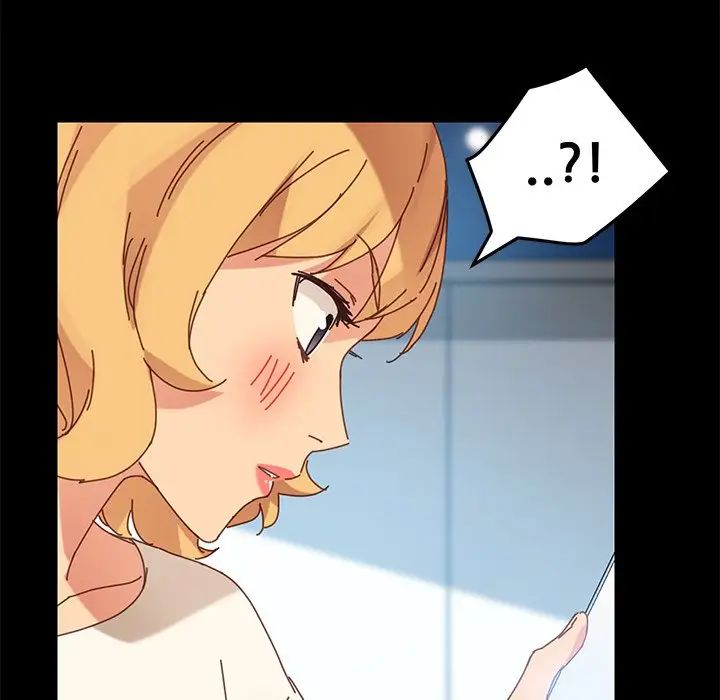 乖乖上钩第19话