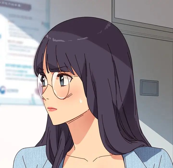 乖乖上鉤第19话