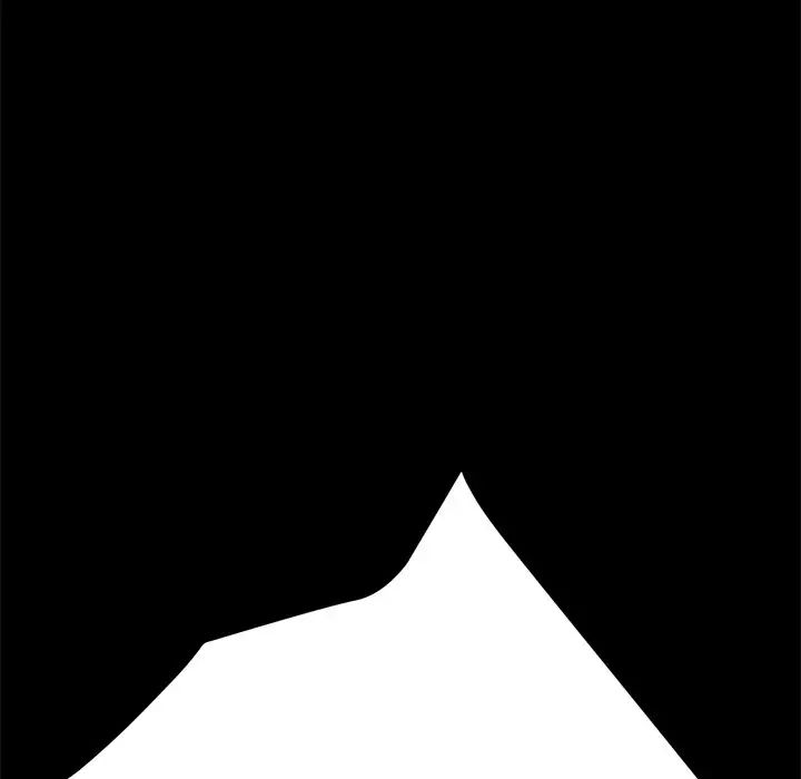 乖乖上钩第19话