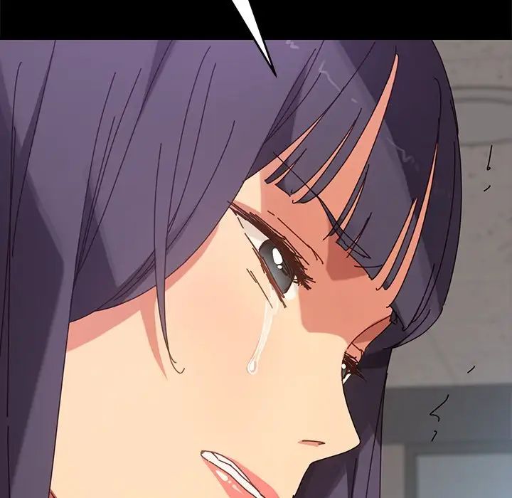 乖乖上钩第19话