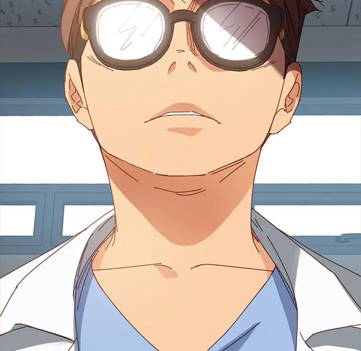 乖乖上鉤第19话