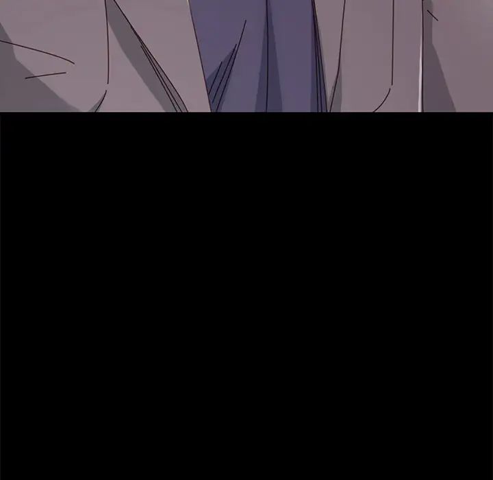 乖乖上钩第19话