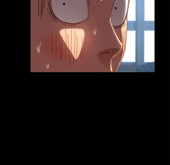 乖乖上钩第19话