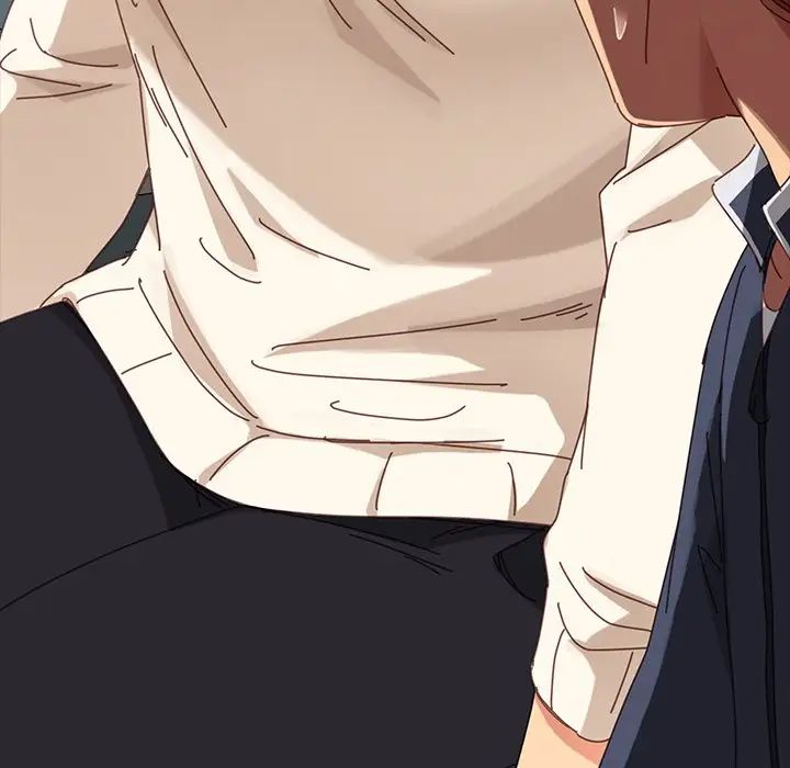 乖乖上钩第19话