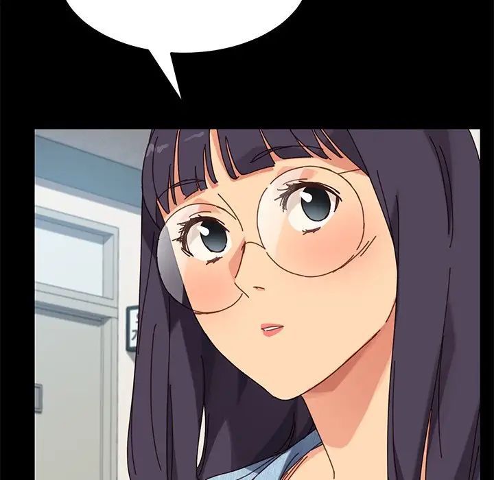 乖乖上钩第20话