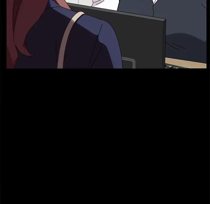 乖乖上钩第20话