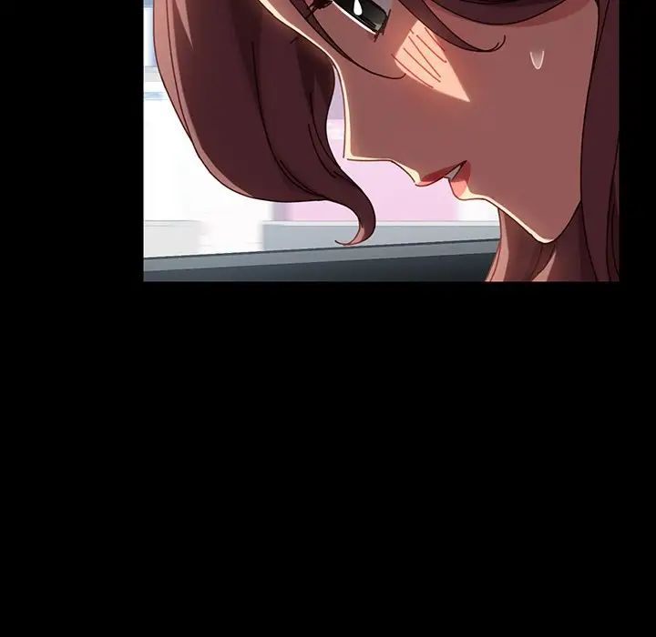 乖乖上钩第20话