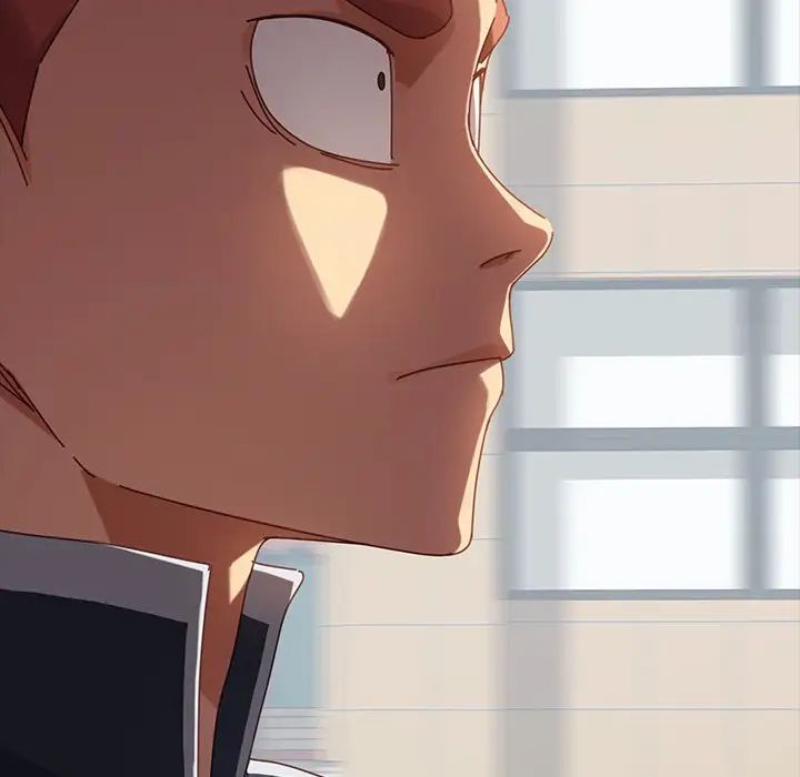 乖乖上钩第20话