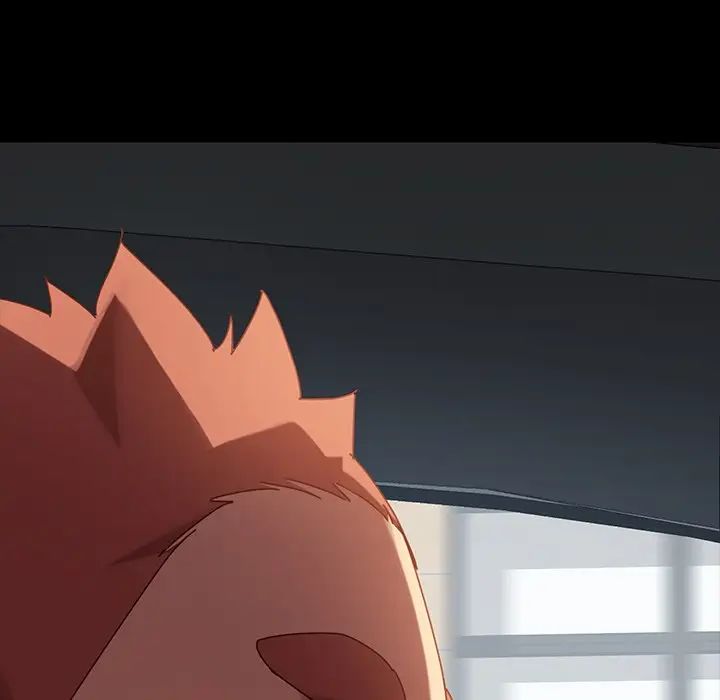 乖乖上钩第20话