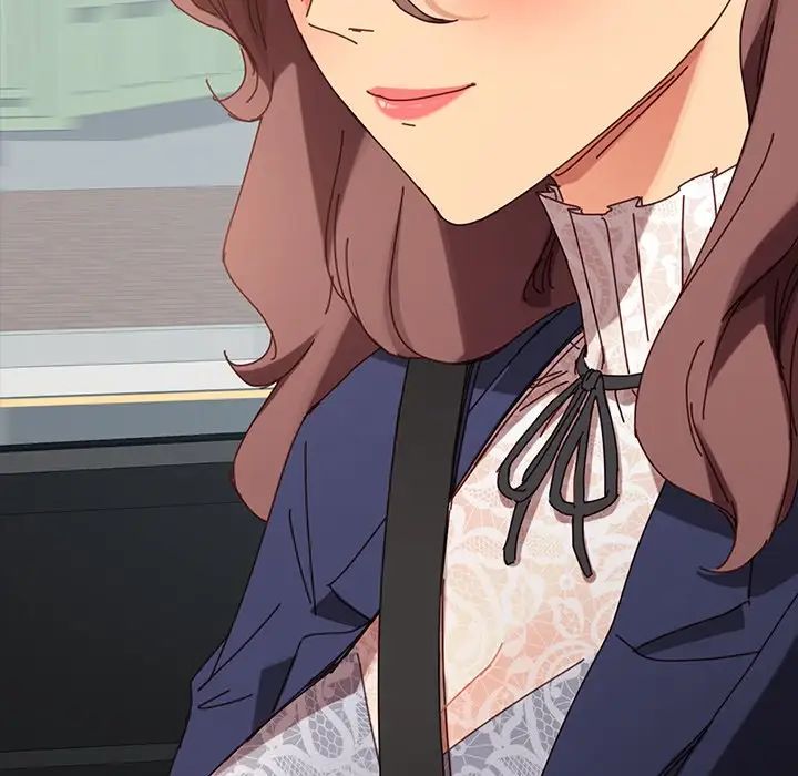 乖乖上鉤第21话